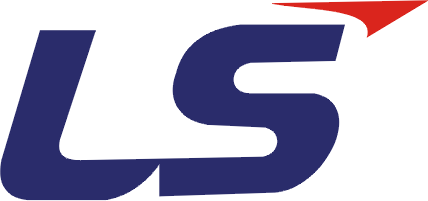 logo12 (3)