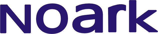 logo12 (6)