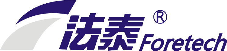 logo12 (7)